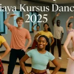Biaya Kursus Dance Jenis Tari, Harga, dan Tips