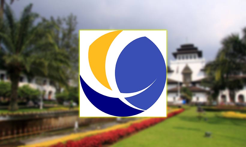 Catha Lingua Cipta Bandung