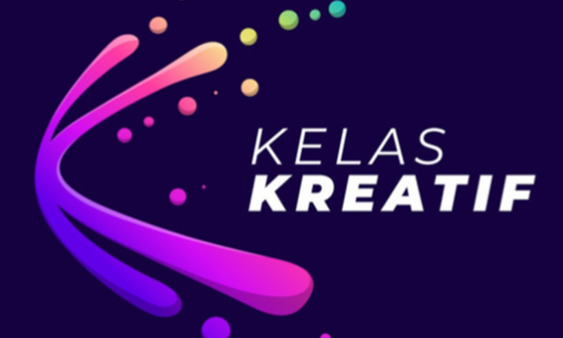 Desain Komunikasi Kreatif, Kelas Kreatif Artakarya