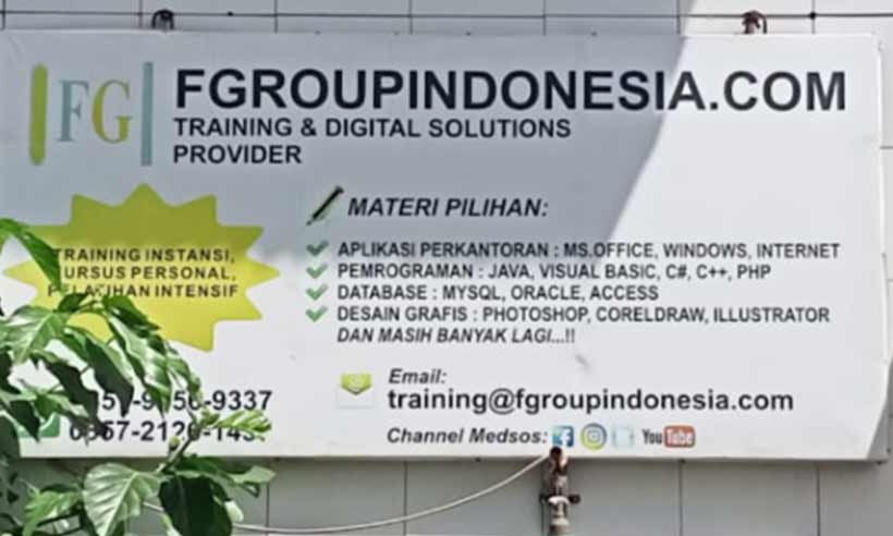 FGroupIndonesia