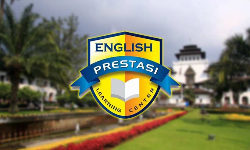 Kampung Inggris Bandung EPLC