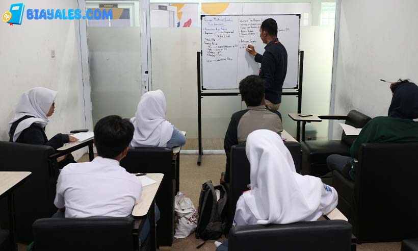Program Edulab