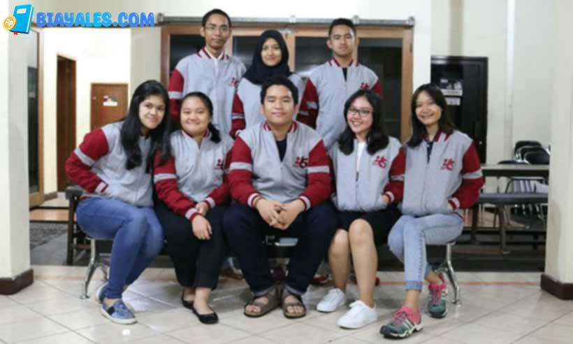 Rencana Pembelajaran