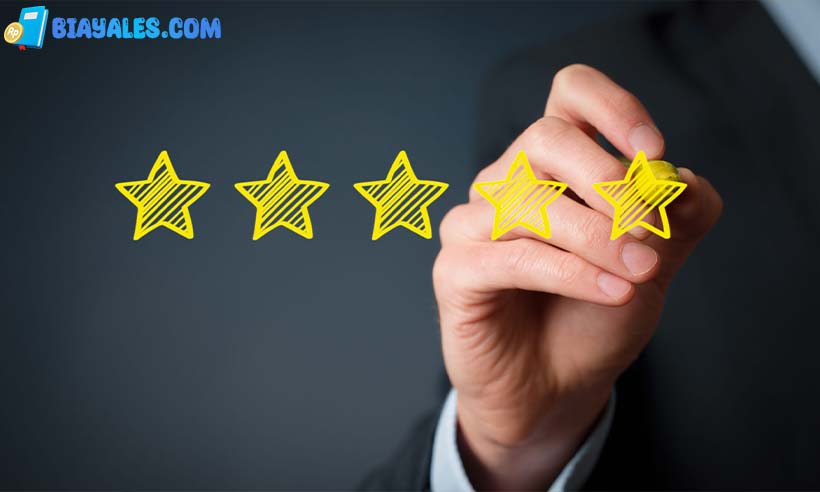 Review Les Edulab