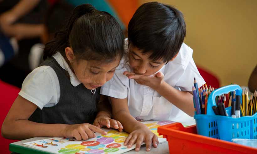 Sigmath Education